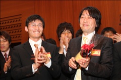 thumb_sotsugyou_party (41).jpg